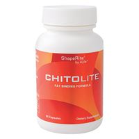 ChitoLite